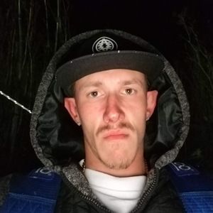 Meet your Posher, Cameron